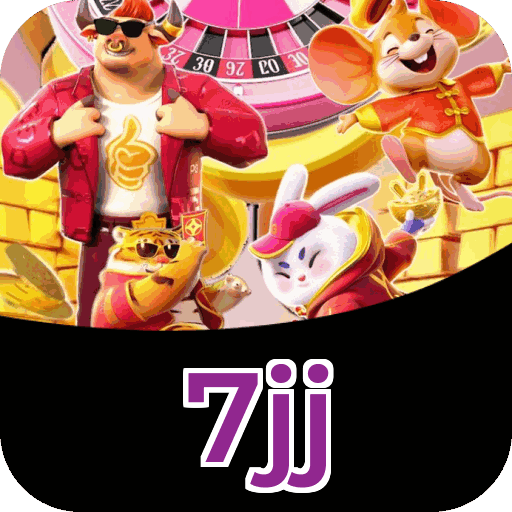 Especificações técnicas download 7jj