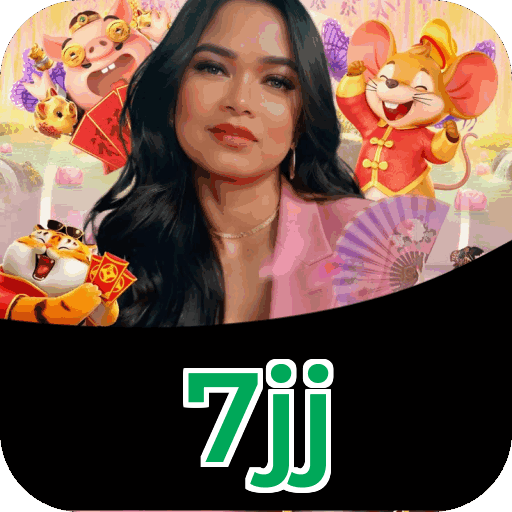 7jj - Tempos médios de saque PIX verificados