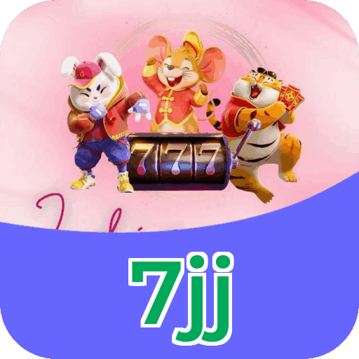 Especificações técnicas download 7jj