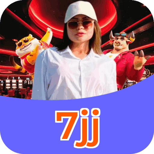 Especificações técnicas download 7jj