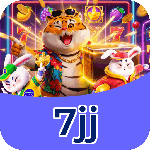 Especificações técnicas download 7jj