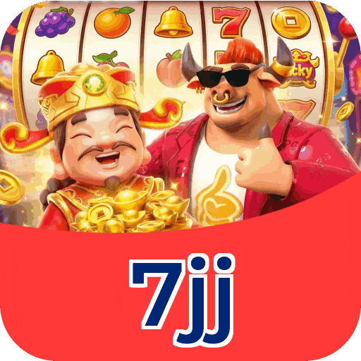 Especificações técnicas download 7jj