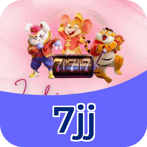 Especificações técnicas download 7jj