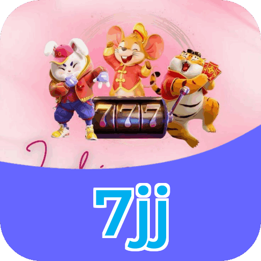 Especificações técnicas download 7jj