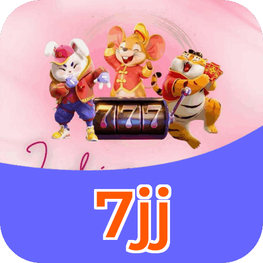Especificações técnicas download 7jj