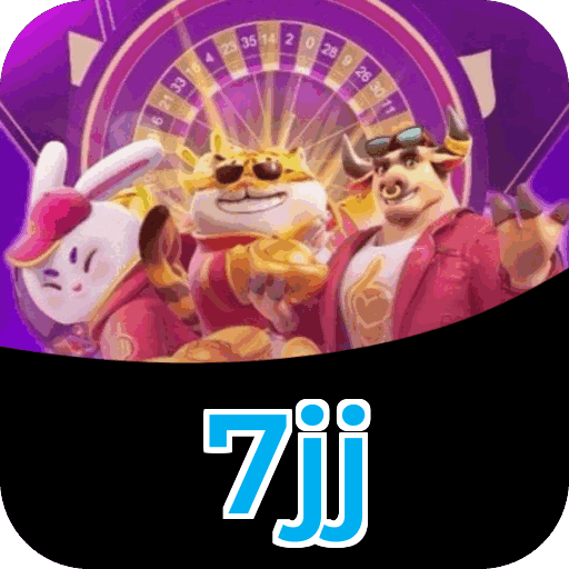 Especificações técnicas download 7jj