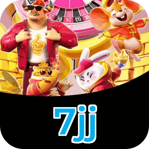 7jj - Vitória verificada Carlos M.
