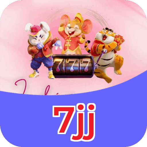 Requisitos APP 7jj