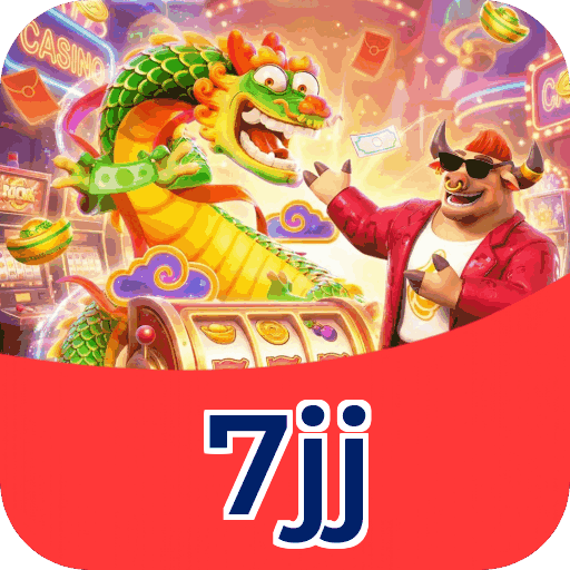 Especificações técnicas download 7jj