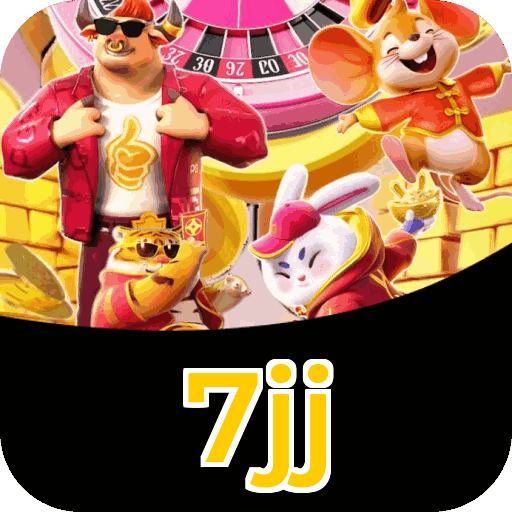 Especificações técnicas download 7jj