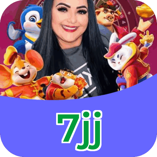Especificações técnicas download 7jj