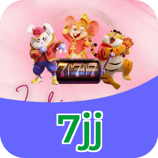 Especificações técnicas download 7jj