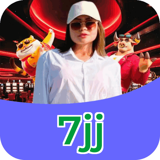 Requisitos APK 7jj
