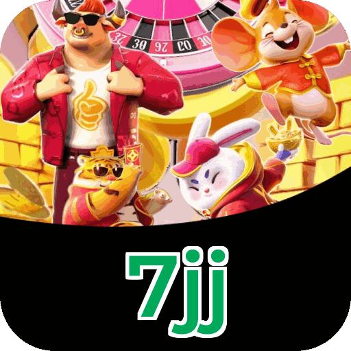 Especificações técnicas download 7jj