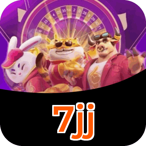 7jj - Infraestrutura de segurança certificada