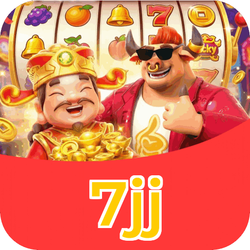 Especificações técnicas download 7jj