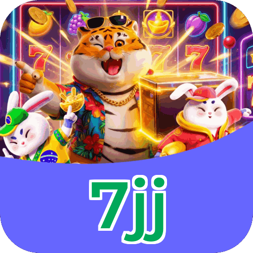 Especificações técnicas download 7jj